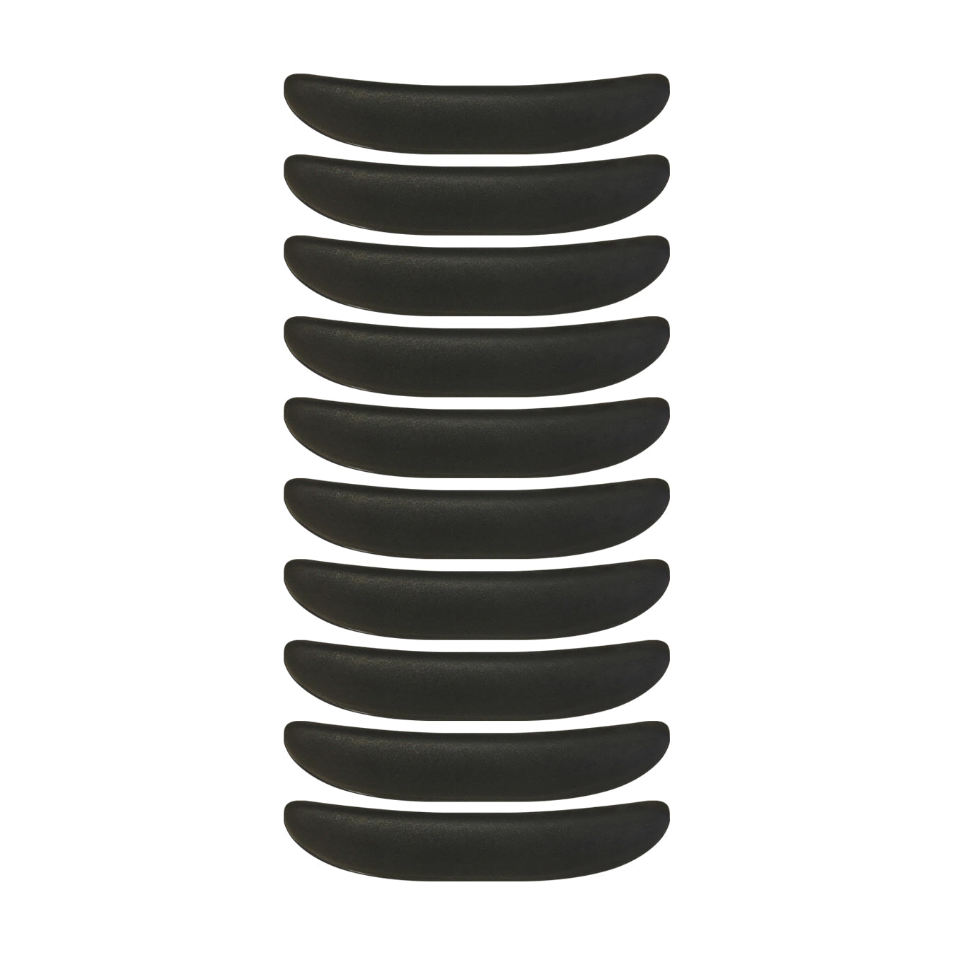 Herman Miller Aeron Foam Seat Pad – Pack of 10