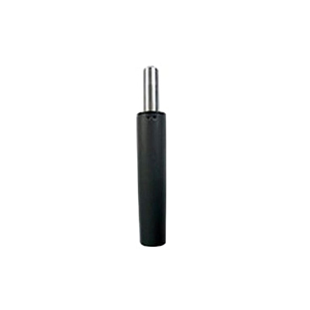 Suscom Office Chair Gas Lift Universal 12 inch - Refurbished