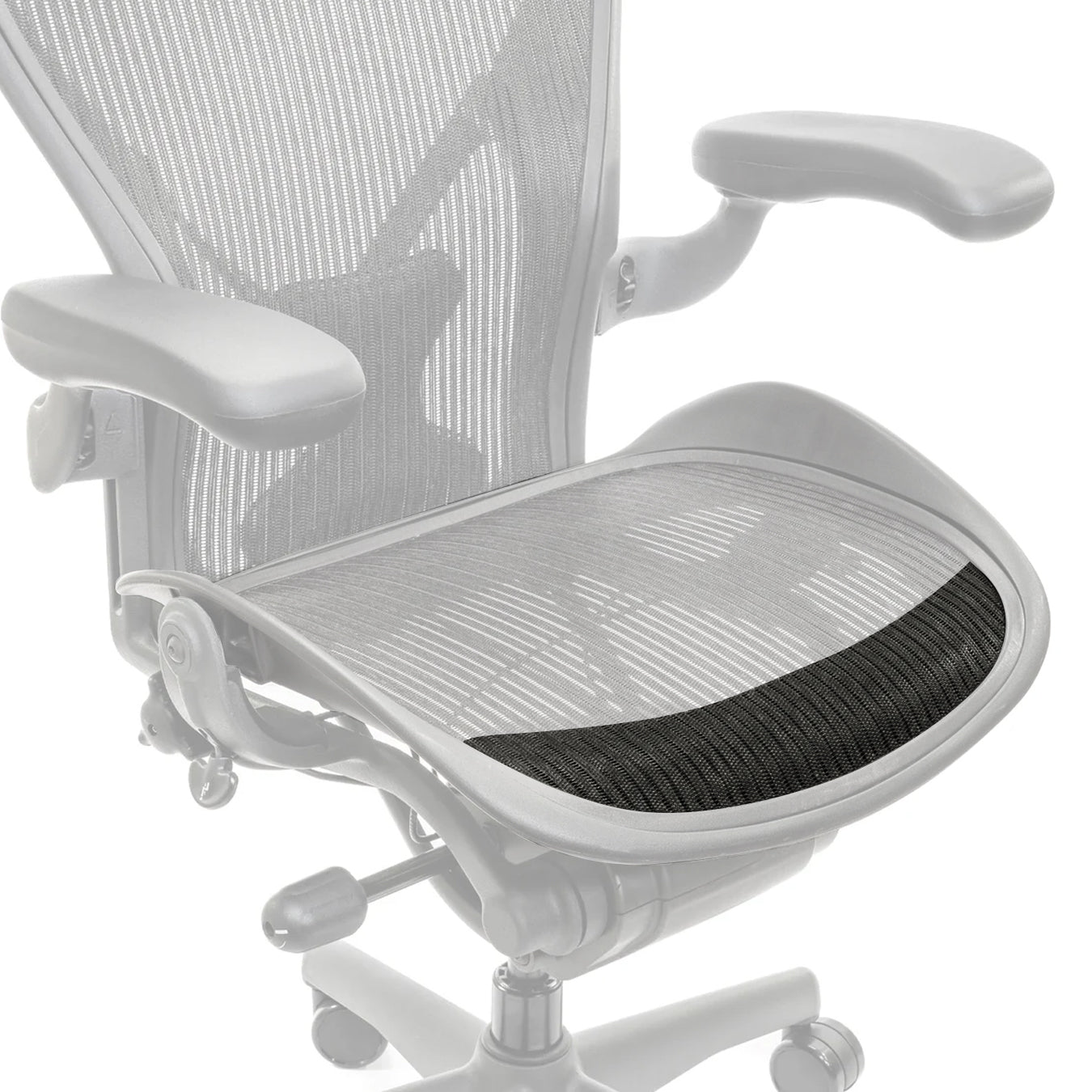 Herman Miller Aeron Foam Seat Pad – Pack of 20