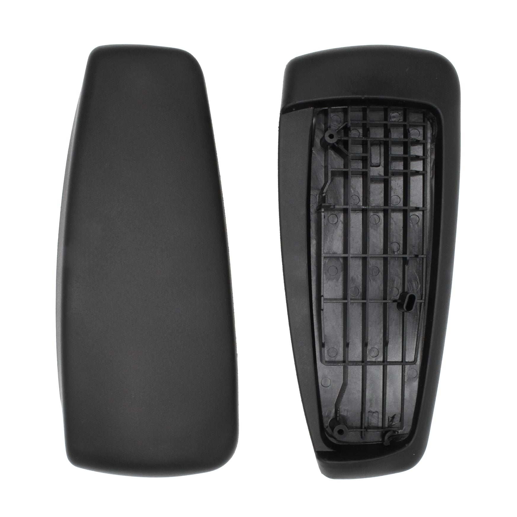 Herman Miller Embody Replacement Arm Pads - Pack of 10 Pairs