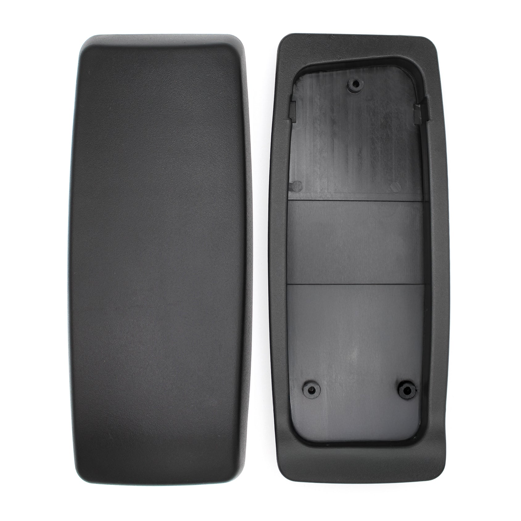 Haworth Very Replacement Arm Pads - Pack of 20 Pairs