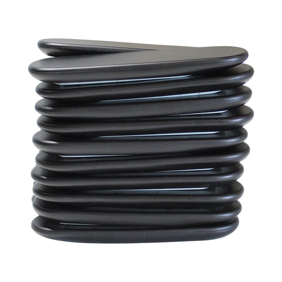 Herman Miller Sayl Coussinets de bras de rechange – Paquet de 10