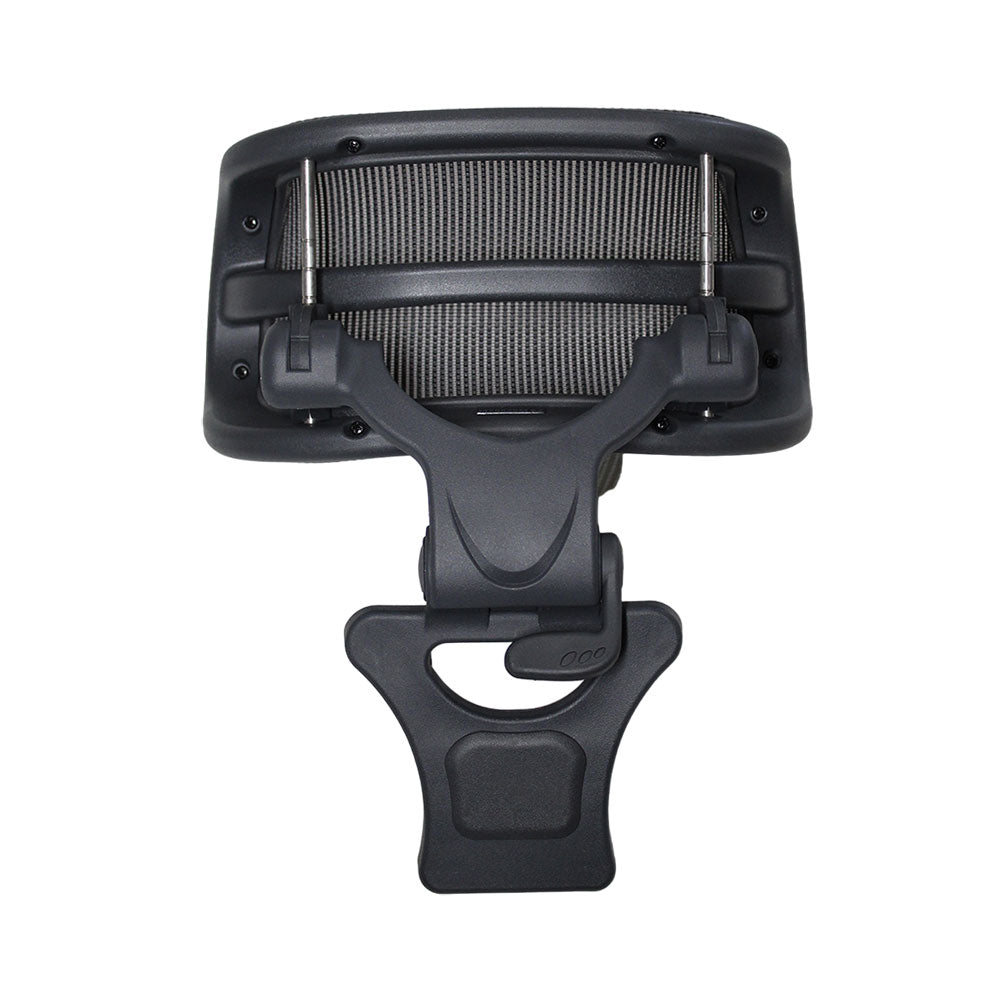 Herman Miller Aeron Remastered Kopfstütze - Generalüberholt