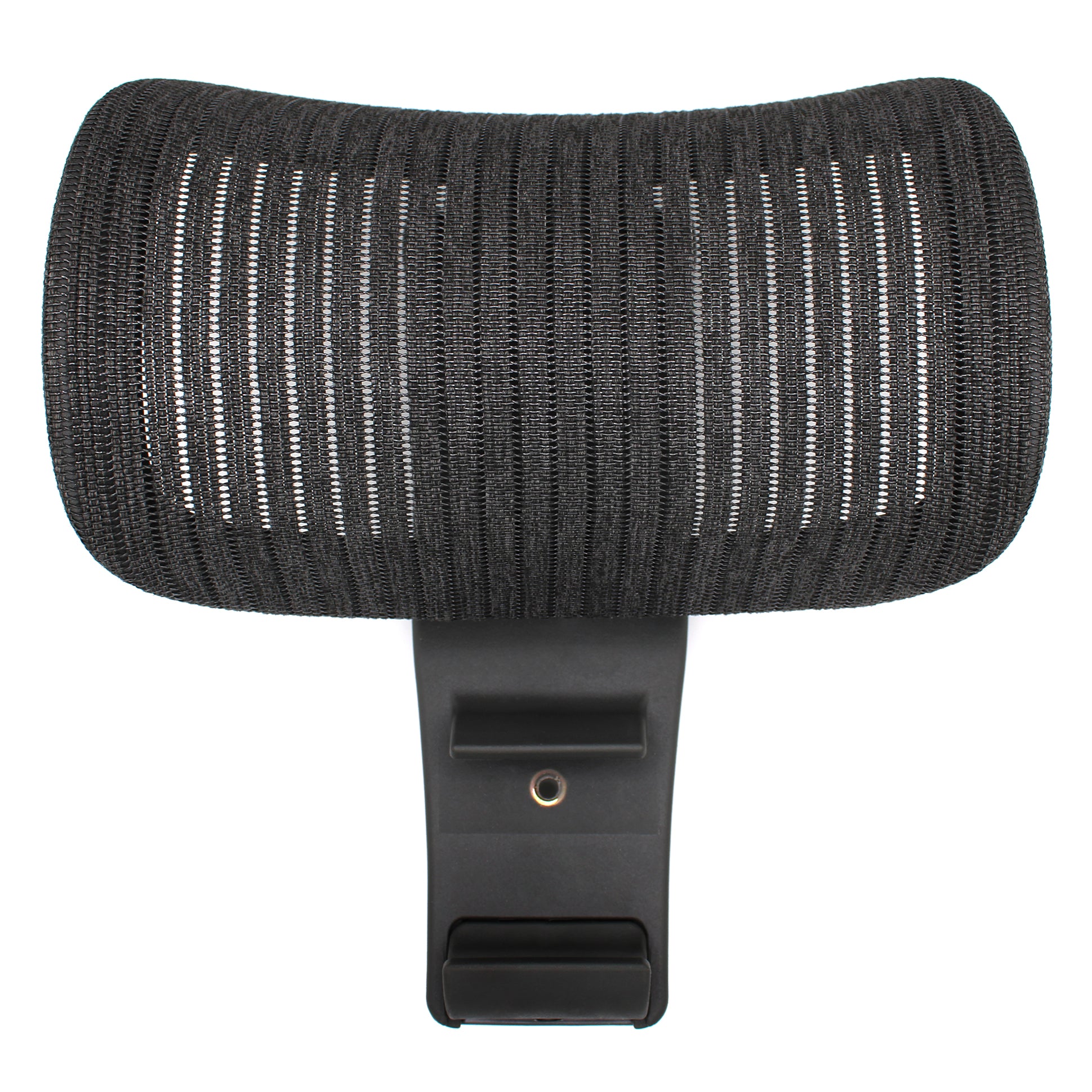 Herman Miller Aeron Headrest – Refurbished