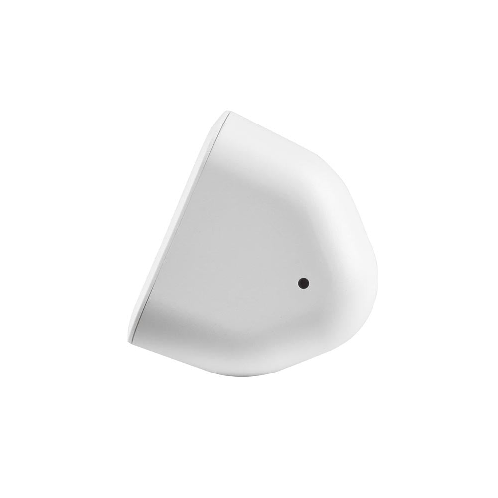 Modulo di alimentazione desktop UNO in bianco lucido