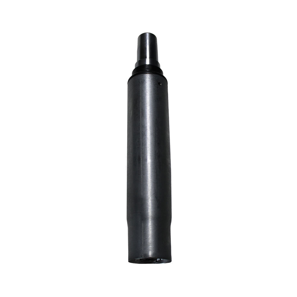 Herman Miller Aeron Bouteille de gaz de remplacement robuste