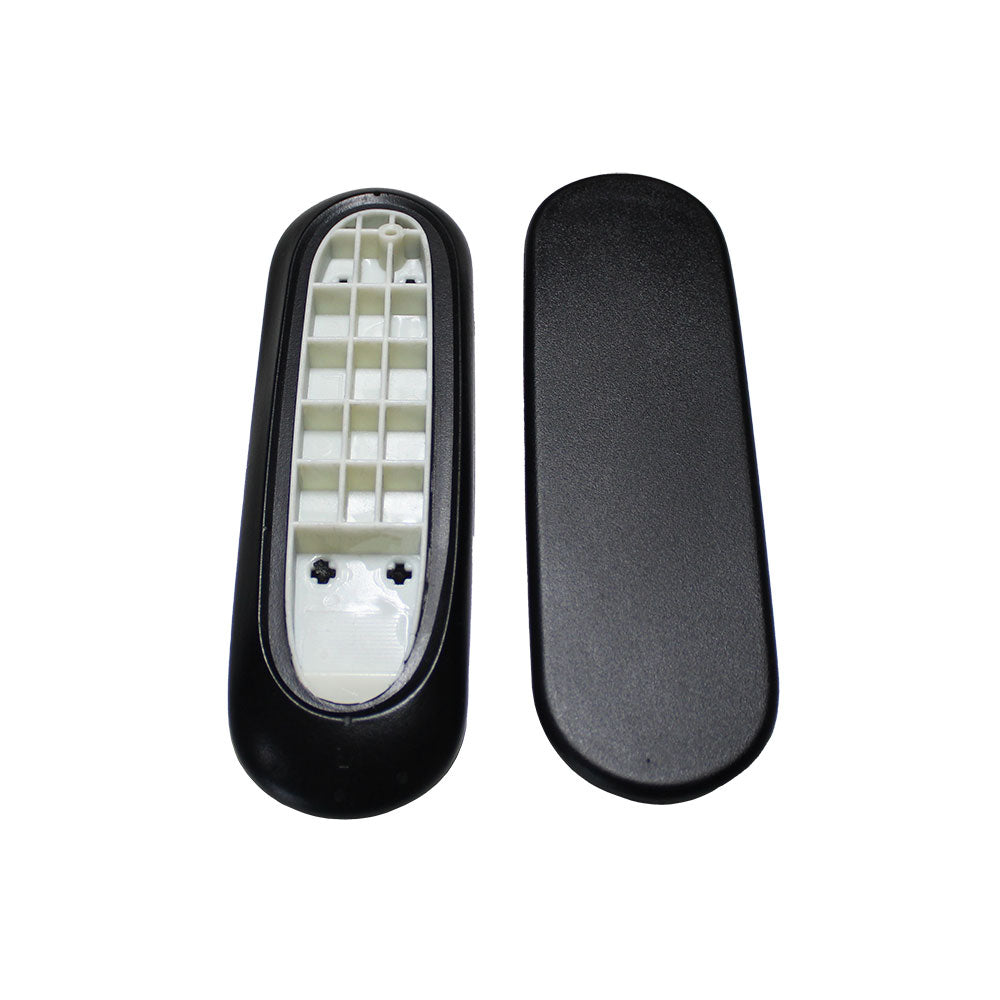 Herman Miller Sayl Ersatz-Armpolster
