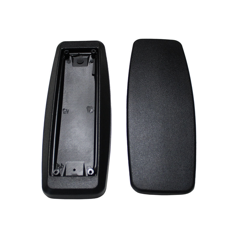 Steelcase Leap V2 Replacement Arm Pads