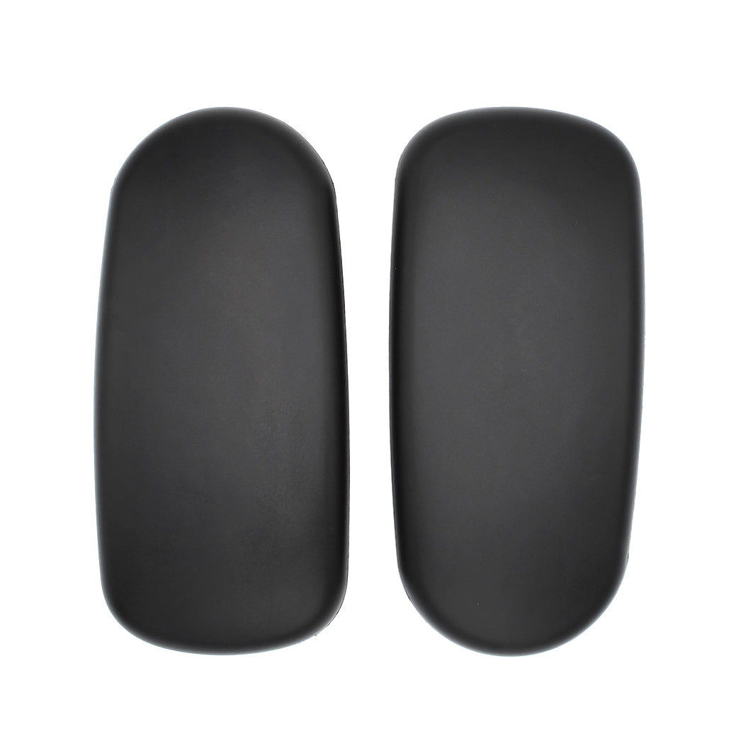 Orangebox Do Replacement Arm Pads - Pack of 20 Pairs