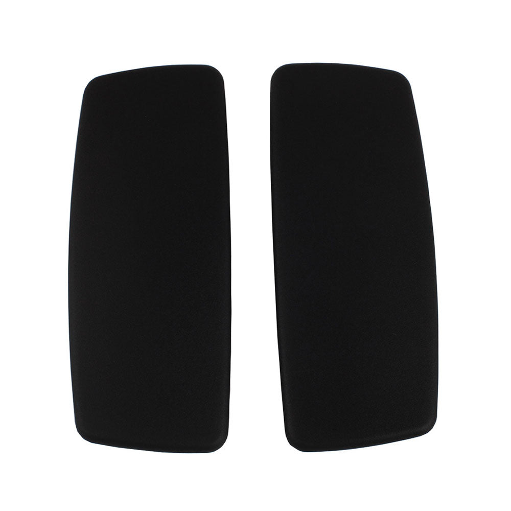 Steelcase Think V2 Replacement Arm Pads