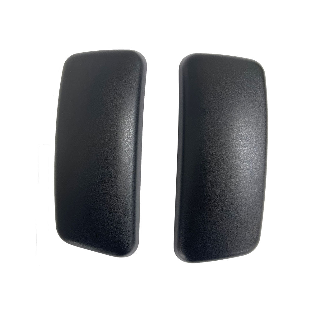 Haworth Zody Replacement Arm Pads