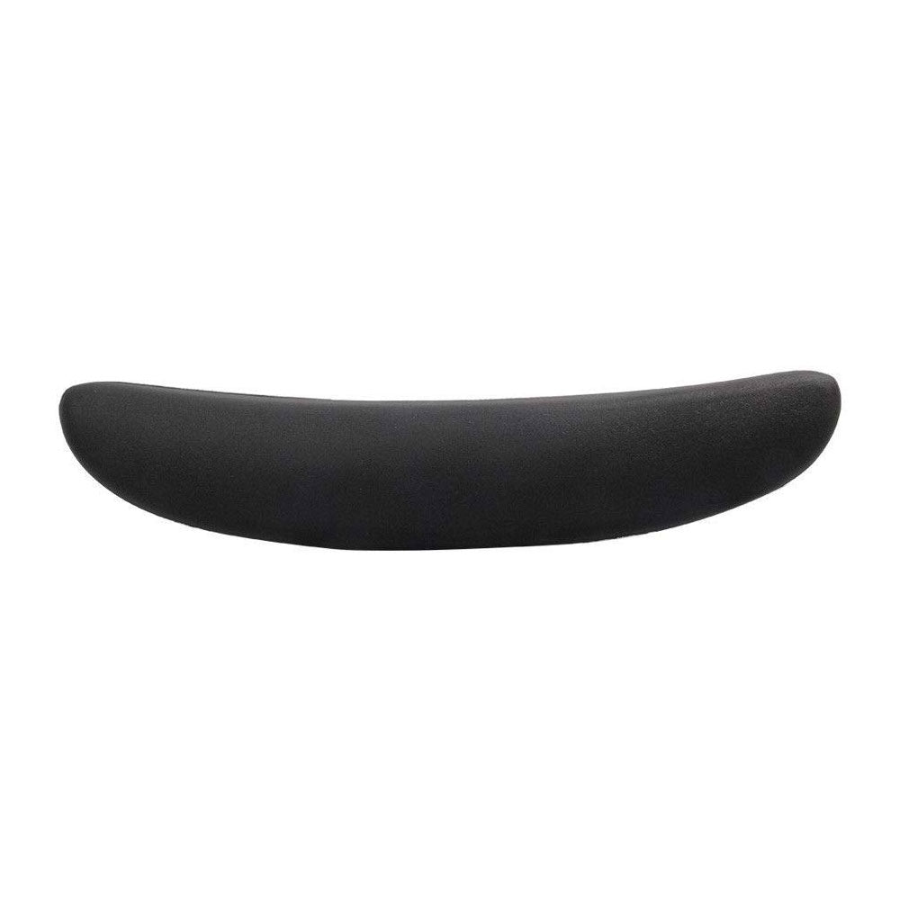 Herman Miller Aeron Foam Seat Pad