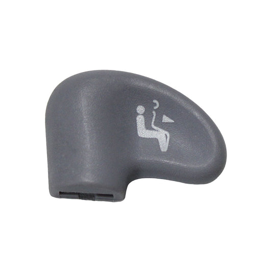 Herman Miller Aeron Classic MK 2 Forward Tilt Button in Grey