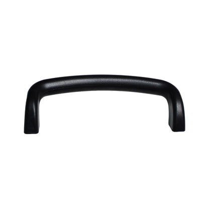 Humanscale Freedom Grab Handle High Back