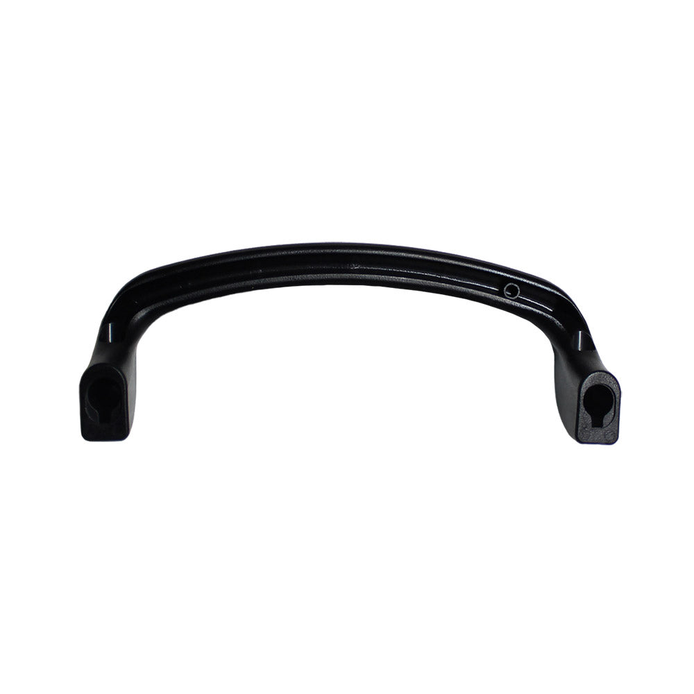 Humanscale Freedom Grab Handle – Mid Back