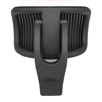 Herman Miller Aeron Headrest – Refurbished