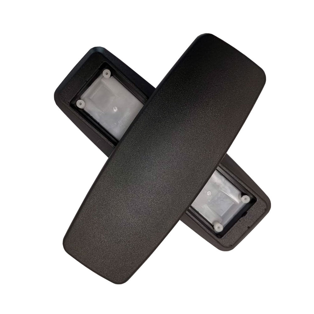 Steelcase Leap V2 Replacement Arm Pads