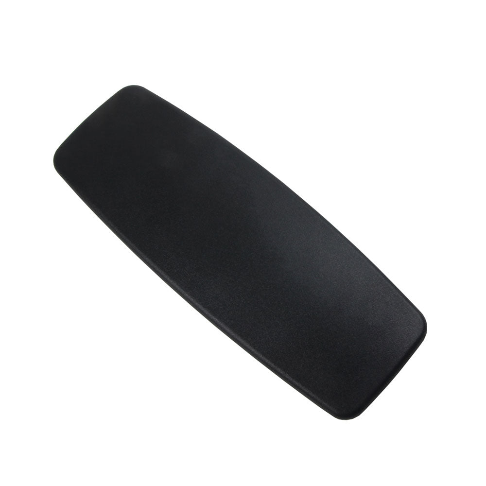 Steelcase Leap V2 Replacement Arm Pads