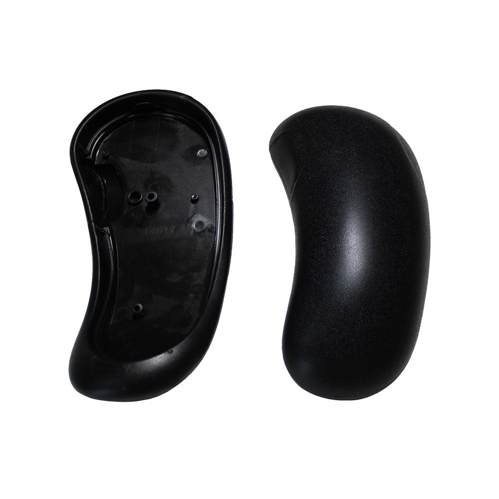 Herman Miller Mirra 1 Replacement Arm Pads