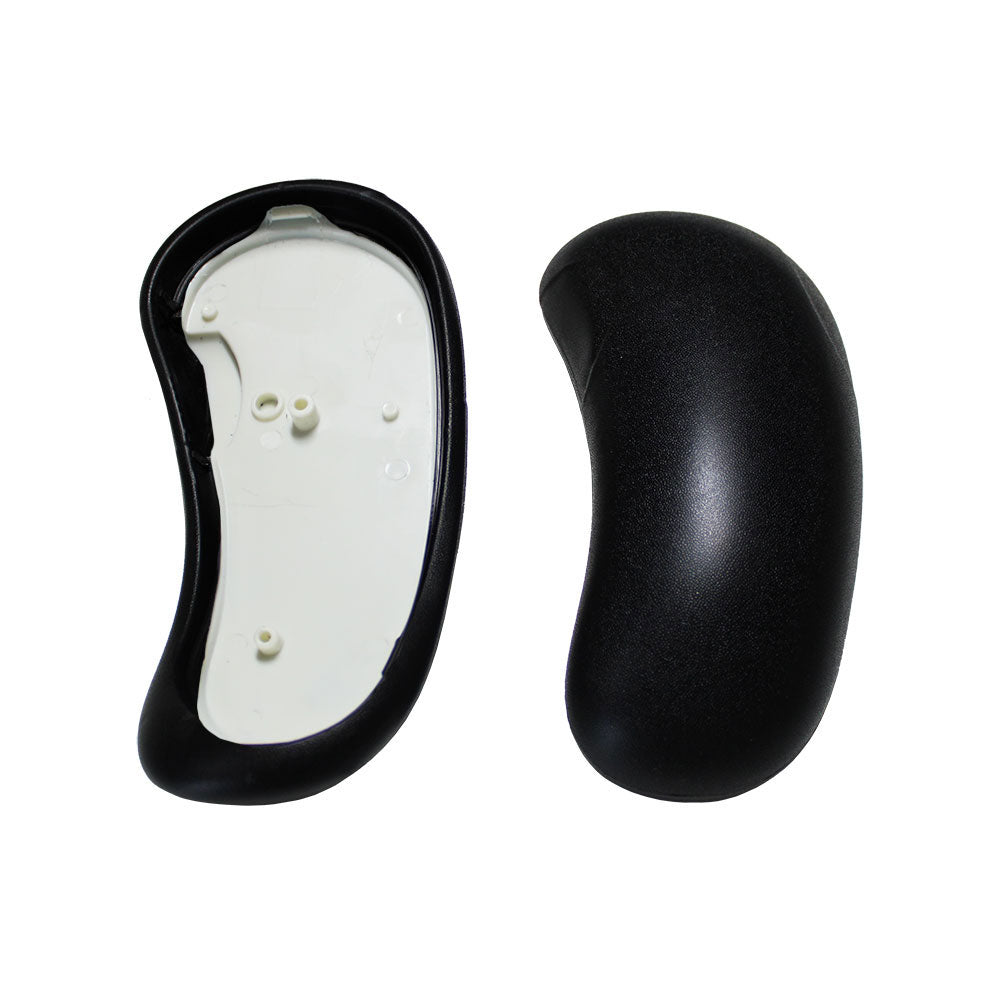 Herman Miller Mirra 1 Replacement Arm Pads